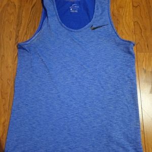 Nike Dri-Fit Tank